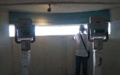 照片：「妮可」BLOG