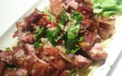照片：「皮蛋│新手人妻」BLOG