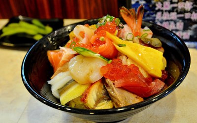 照片：「阿mon」BLOG