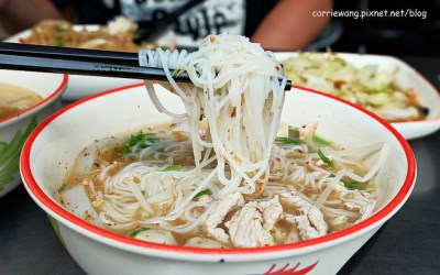 照片：「飛天璇」BLOG