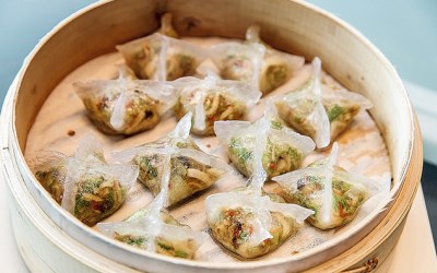 照片：「小虎」BLOG