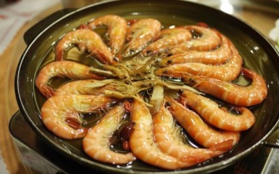 照片：「小靜怡」BLOG