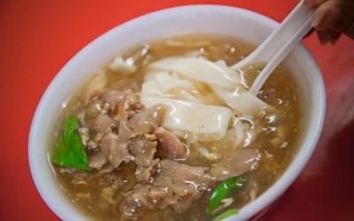 照片：「小柔Charlene」BLOG