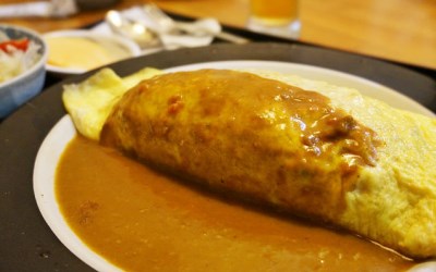 照片：「mikageyoru」BLOG