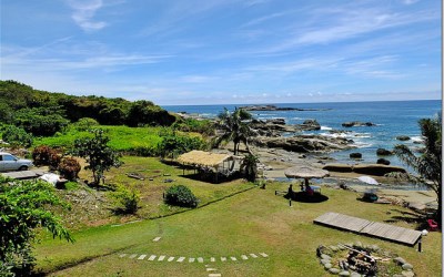 照片：「MIKA」BLOG
