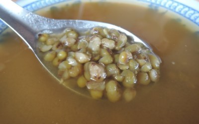 照片：「棋子」BLOG