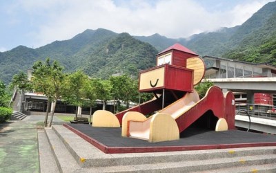 照片：「玟玟」BLOG