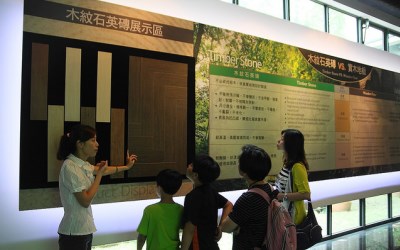 照片：「佑佑皮皮」BLOG