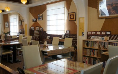 照片：「妮可」BLOG
