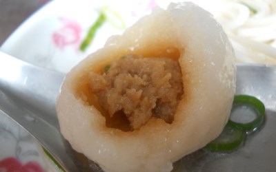 照片：「小虎」BLOG