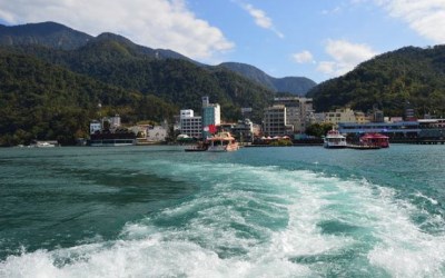 照片：「寶小銘」BLOG