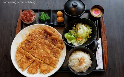 照片：「飛天璇」BLOG