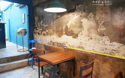 照片：「薇樂莉愛旅行」BLOG