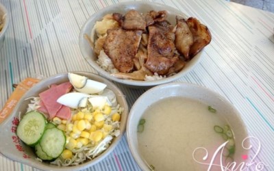 照片：「艾妮可」BLOG