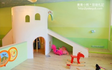 照片：「青青」BLOG
