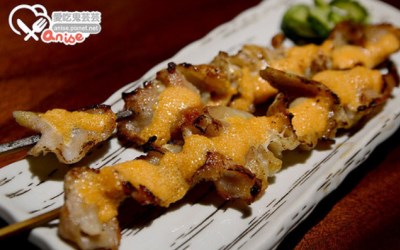 照片：「Anise」BLOG