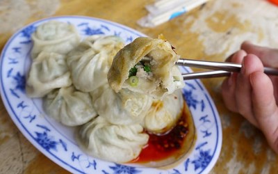 照片：「玟玟」BLOG