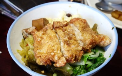 照片：「黑洞雪莉」BLOG