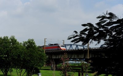 照片：「Brian」BLOG
