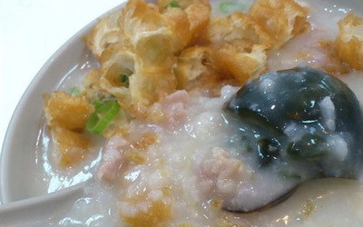 照片：「Anise」BLOG