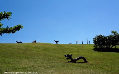 照片：「Jan」BLOG