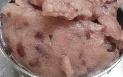 照片：「皮蛋│新手人妻」BLOG