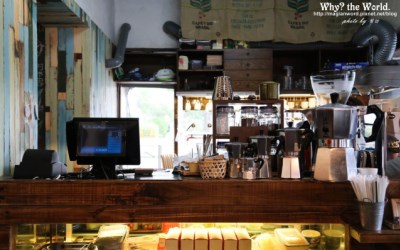 照片：「葉訪」BLOG
