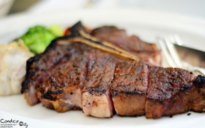 照片：「小沁」BLOG