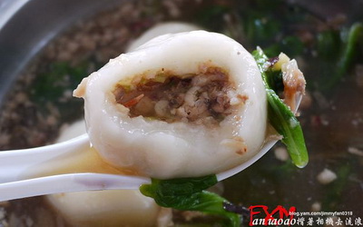 照片：「范小貓」BLOG