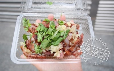 照片：「捲捲頭」BLOG