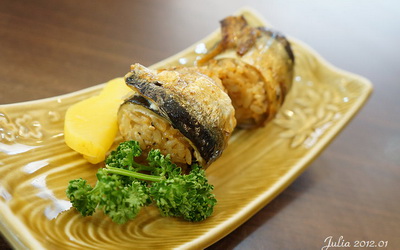 照片：「julia」BLOG