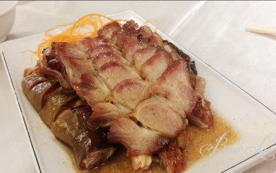 照片：「貝絲」BLOG