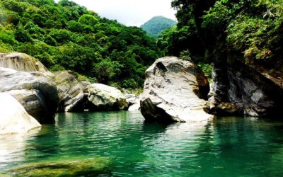 照片：「Grace」BLOG