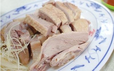 照片：「關關」BLOG