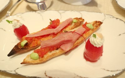 照片：「VIVIYU」BLOG