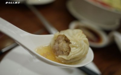 照片：「小靜怡」BLOG