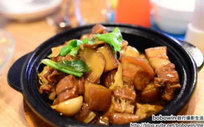 照片：「bobowin」BLOG