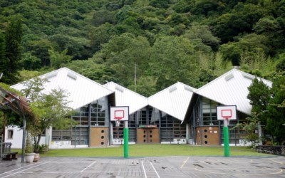 照片：「yoyo」BLOG
