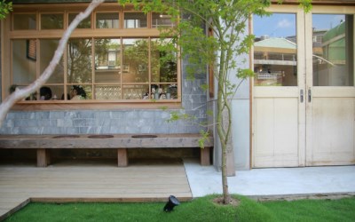 照片：「規小孫」BLOG
