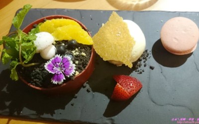 照片：「娜兒」BLOG