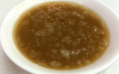 照片：「披著虎皮的貓」BLOG