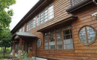 照片：「妮可」BLOG
