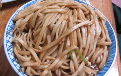 照片：「阿瓜」BLOG