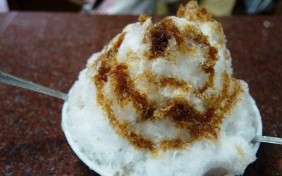 照片：「Sky」BLOG