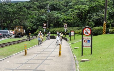 照片：「YoYo拔」BLOG