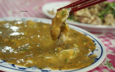 照片：「王拉拉」BLOG