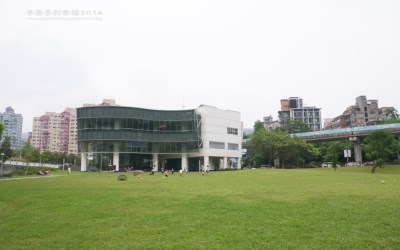 照片：「Yvonne」BLOG