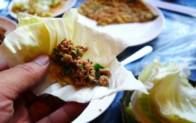 照片：「bluehawaii」BLOG