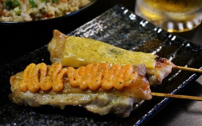 照片：「mikageyoru」BLOG