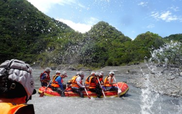 照片：「Grace」BLOG